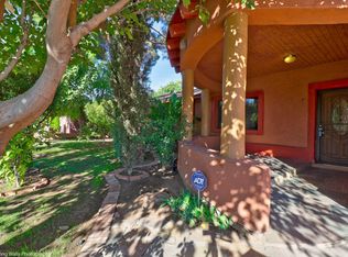 6744 W Roma Ave, Phoenix, AZ 85033