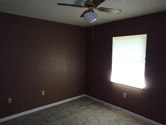 2nd image of 12425 SE 126th Ct
