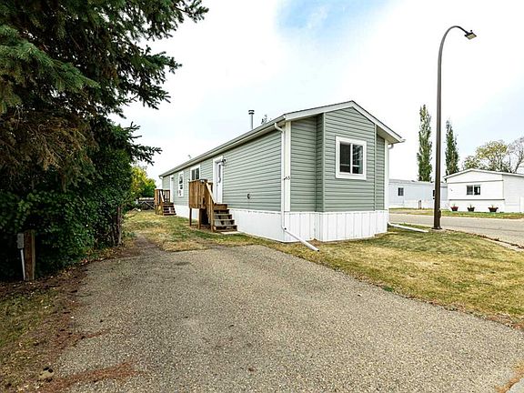 3rd image of 4922 Womacks Rd #65