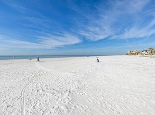 3100 Gulf Blvd APT 335, Belleair Beach, FL 33786