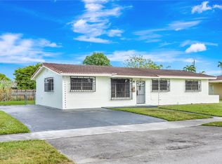 3225 SW 94th Ave #1, Miami, FL 33165