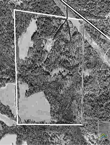 1st image of 0000 Cr #2138
