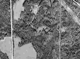 0000 Cr #2138, Tatum, TX 75691