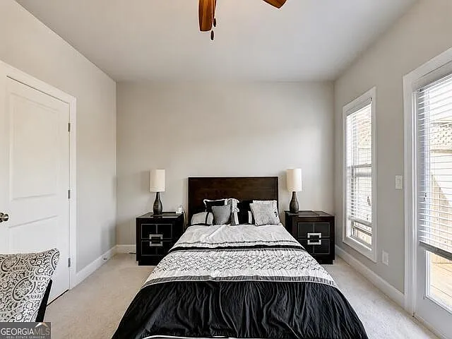 4245 Deming Cir — Photo 23