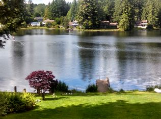 31636 NE 106th St, Carnation, WA 98014