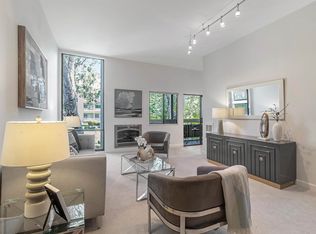 1111 Compass Ln APT 209, Foster City, CA 94404