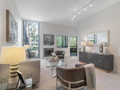 1111 Compass Ln APT 209, Foster City, CA, 94404