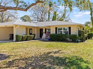 5612 Palm Aire Dr, Sarasota, FL 34243