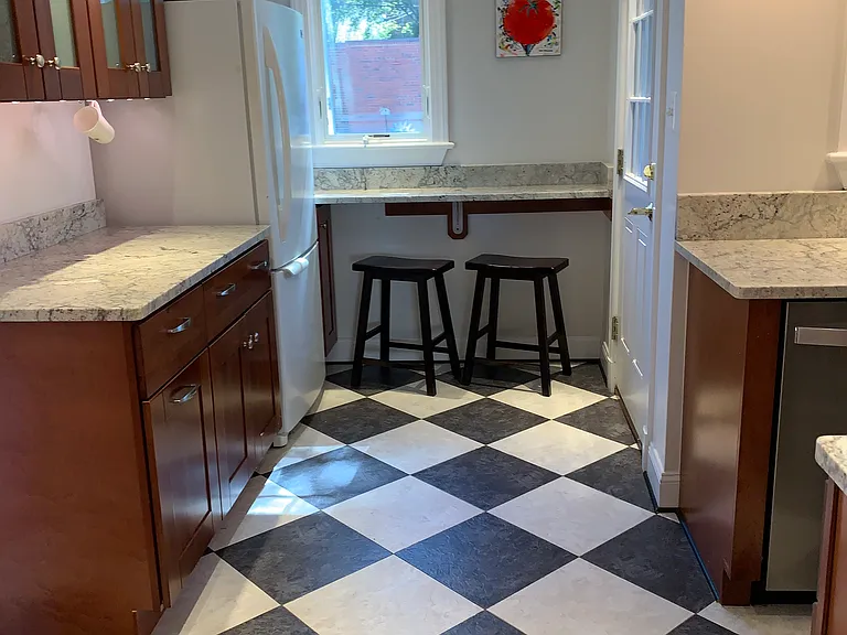 4526 Harrison St NW — Photo 4