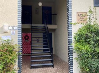 5216 Curry Ford Rd APT 211, Orlando, FL 32812