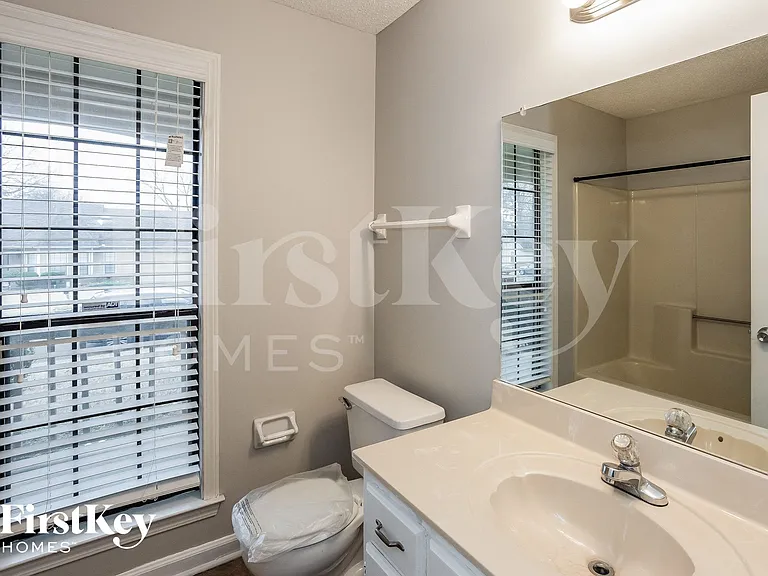 5378 Stephen Forest Cv — Photo 14