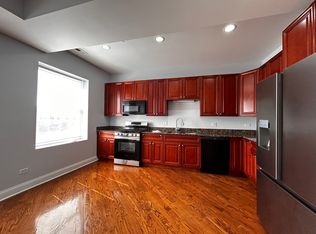6749 S Dorchester Ave UNIT 14, Chicago, IL 60637