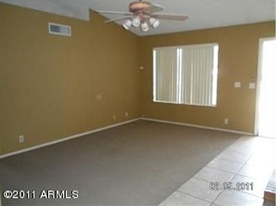 2nd image of 8927 W Echo Ln