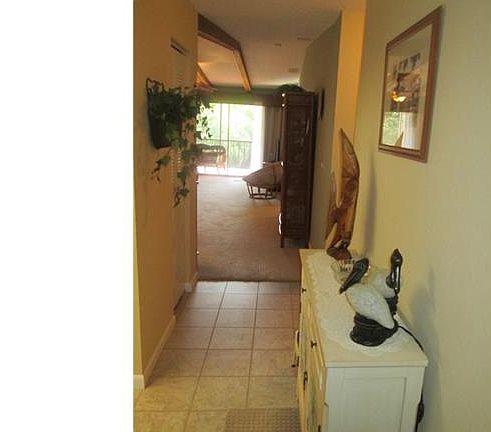 4th image of 5707 Foxlake Dr APT 6