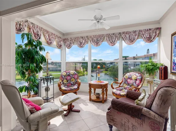 4706 NW 36th St APT 512, Fort Lauderdale, FL 33319