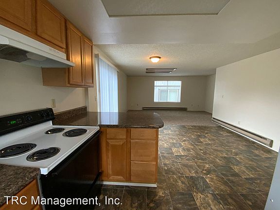 5th image of 5917 Glenwood Ave