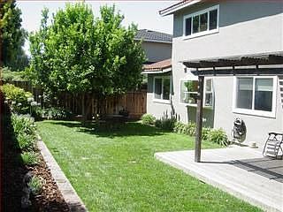 2nd image of 6339 Solano Dr