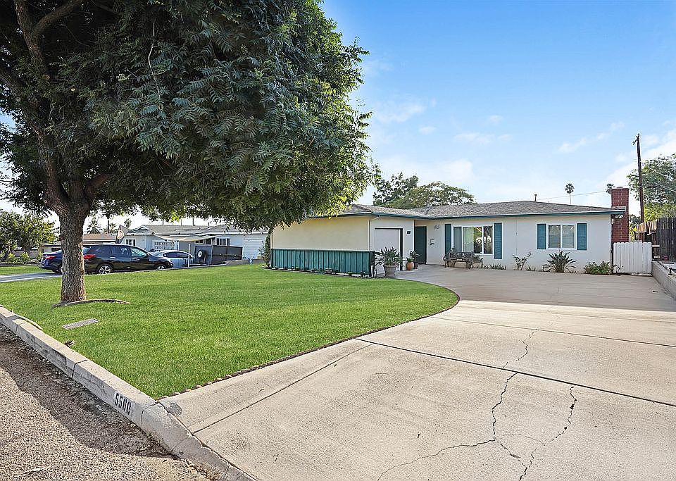 1st image of 5560 Golondrina Dr