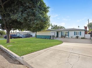 5560 Golondrina Dr, San Bernardino, CA 92404
