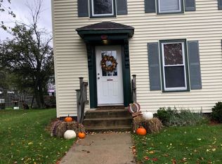140 Broadway Ave #3, Manchester, NH 03104