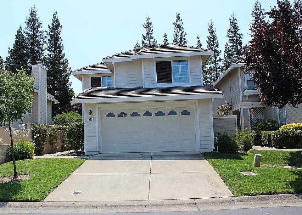 1st image of 322 Brightstone Cir