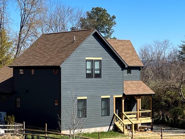 5606 Saint George Ave