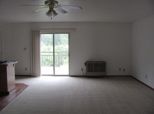 1155 N Smith Rd, Palmer, AK 99645