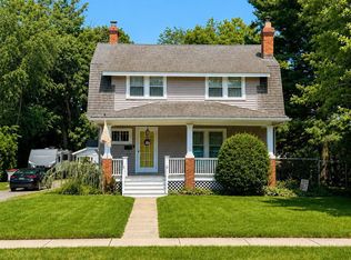 33 S Valley Ave, Vineland, NJ 08360