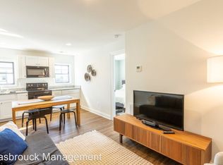 556 Lochlyn Hill Dr UNIT B, Charlottesville, VA 22901