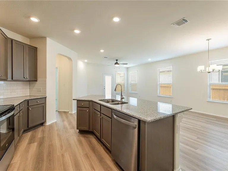 125 Drifter Ln — Photo 6