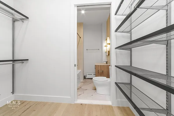 Rented by MNS | media 16