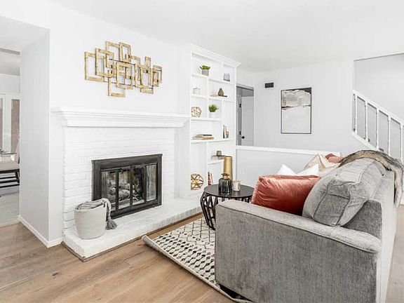 2nd image of 9140 E Cherry Creek South Dr APT D