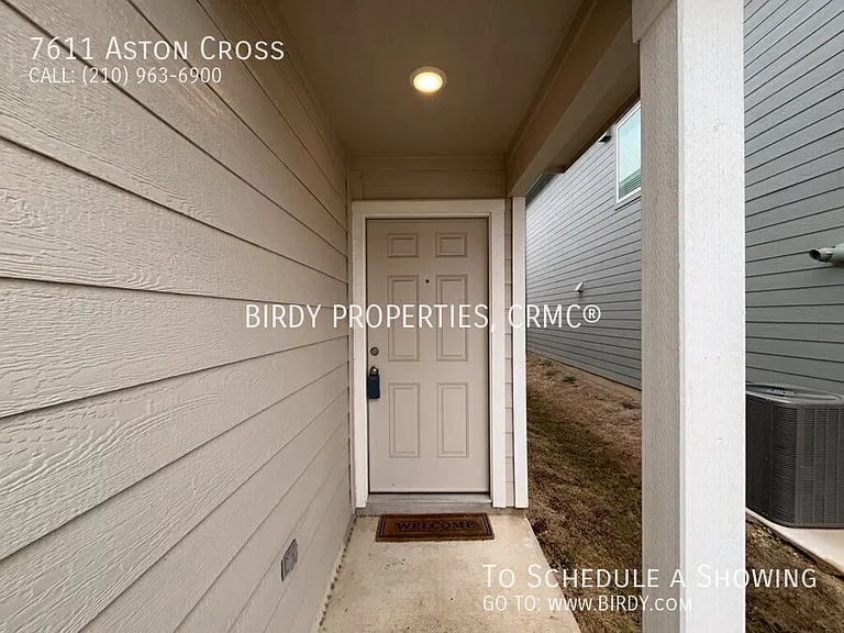 7611 Aston Cross — Photo 31