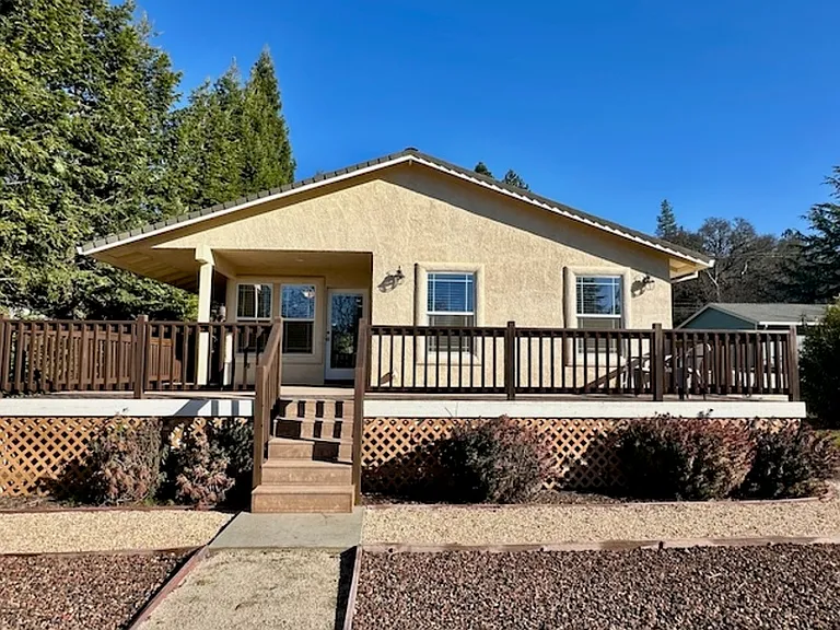 17874 Lake Forest Dr — Photo 16