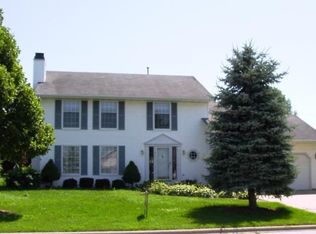 423 Oak St, Denmark, WI 54208