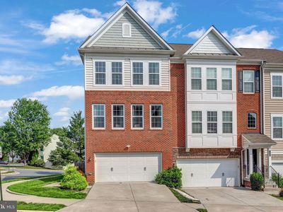 44954 Bishop Ter, Ashburn, VA, 20147