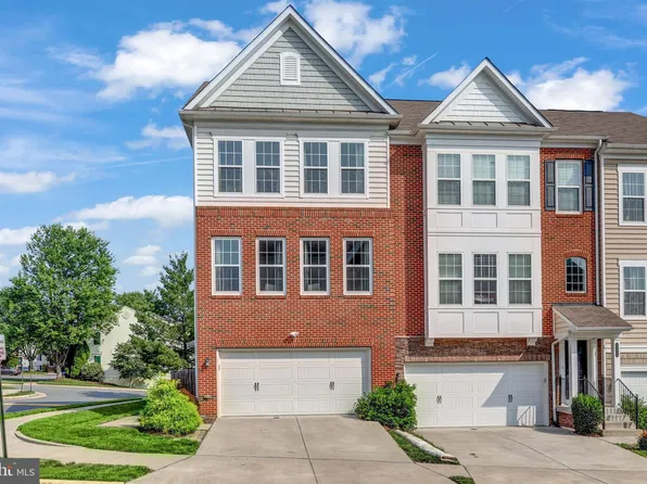 44954 Bishop Ter, Ashburn, VA 20147