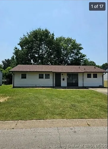 827 Springdale Dr Photo 1