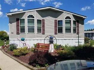 34 Sycamore Dr, Bath, PA 18014