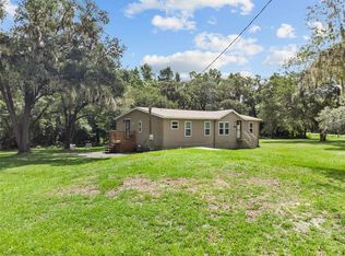 3935 Ewell Rd, Lakeland, FL 33811