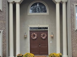 8311 Timber Trace Ln, Pike Road, AL 36064