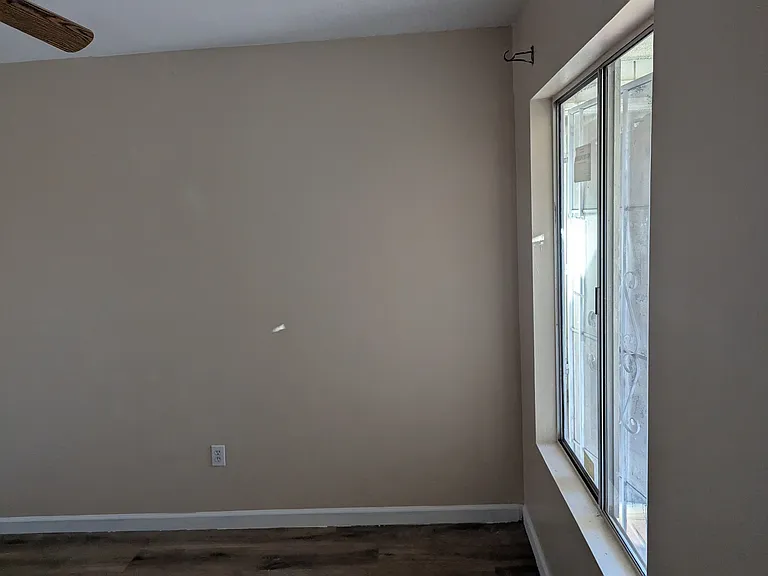 1524 Melody Ln — Photo 14