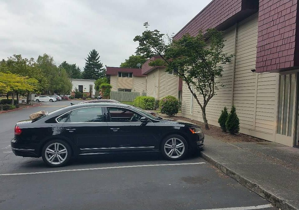 1st image of 503 142nd Ave SE