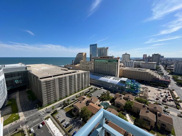 526 Pacific Ave APT 2404