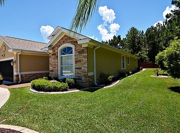 4th image of 16 Freeland Ln