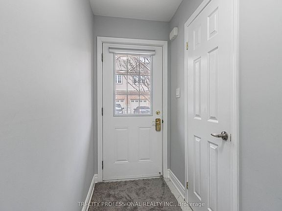 4th image of 355 Fisher Mills Rd #94
