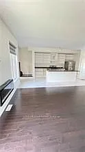 221 Clockwork Dr — Photo 5