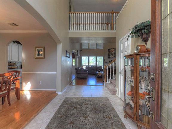 3rd image of 15502 Fairfield Falls Way
