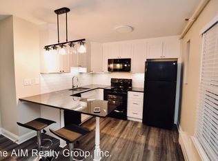 800 Ogden Ave APT 9, Downers Grove, IL 60515