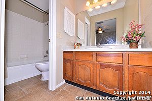 1st image of 7938 Herder Cir